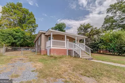 320 3rd - Shannon Street NE, Rome, GA 30161 - Photo 45