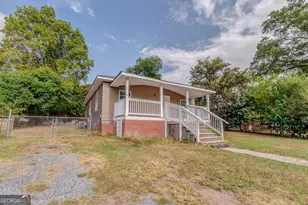 320 3rd - Shannon Street NE, Rome, GA 30161 - Photo 45