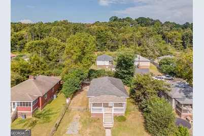 320 3rd - Shannon Street NE, Rome, GA 30161 - Photo 5