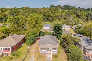 320 3rd - Shannon Street NE, Rome, GA 30161 - Photo 5