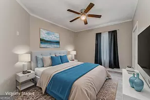 320 3rd - Shannon Street NE, Rome, GA 30161 - Photo 25