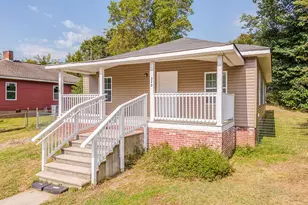 320 3rd - Shannon Street NE, Rome, GA 30161 - Photo 3