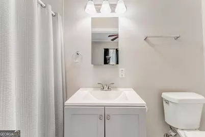 320 3rd - Shannon Street NE, Rome, GA 30161 - Photo 29