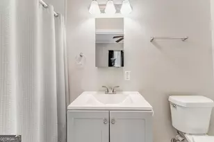 320 3rd - Shannon Street NE, Rome, GA 30161 - Photo 29