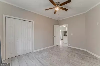 320 3rd - Shannon Street NE, Rome, GA 30161 - Photo 35