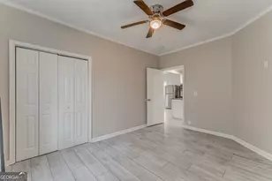 320 3rd - Shannon Street NE, Rome, GA 30161 - Photo 35