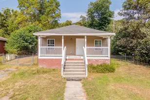 320 3rd - Shannon Street NE, Rome, GA 30161 - Photo 1