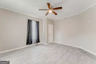 320 3rd - Shannon Street NE, Rome, GA 30161 - Photo 39
