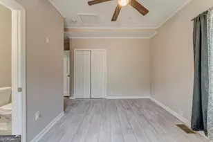 320 3rd - Shannon Street NE, Rome, GA 30161 - Photo 27