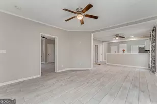 320 3rd - Shannon Street NE, Rome, GA 30161 - Photo 17