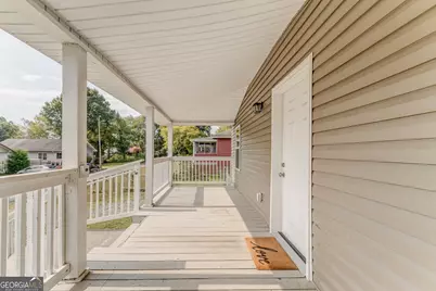 320 3rd - Shannon Street NE, Rome, GA 30161 - Photo 41