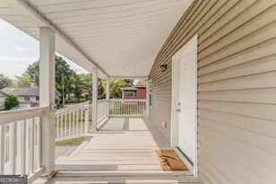 320 3rd - Shannon Street NE, Rome, GA 30161 - Photo 41