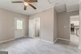 320 3rd - Shannon Street NE, Rome, GA 30161 - Photo 11