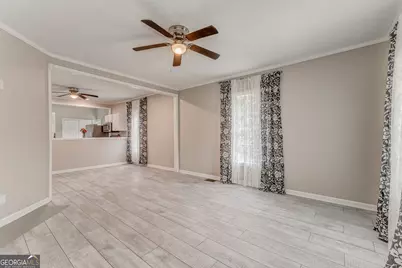 320 3rd - Shannon Street NE, Rome, GA 30161 - Photo 15