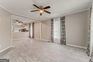 320 3rd - Shannon Street NE, Rome, GA 30161 - Photo 15