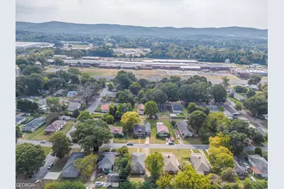 320 3rd - Shannon Street NE, Rome, GA 30161 - Photo 9