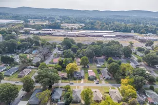320 3rd - Shannon Street NE, Rome, GA 30161 - Photo 9