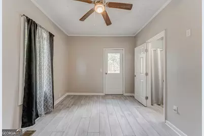 320 3rd - Shannon Street NE, Rome, GA 30161 - Photo 13