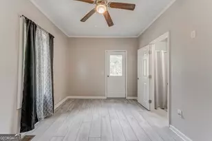 320 3rd - Shannon Street NE, Rome, GA 30161 - Photo 13