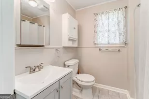 320 3rd - Shannon Street NE, Rome, GA 30161 - Photo 17