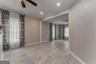 320 3rd - Shannon Street NE, Rome, GA 30161 - Photo 27