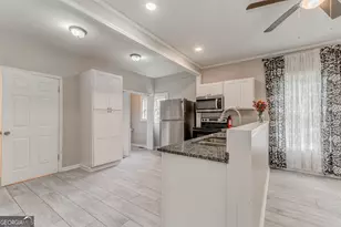 320 3rd - Shannon Street NE, Rome, GA 30161 - Photo 23