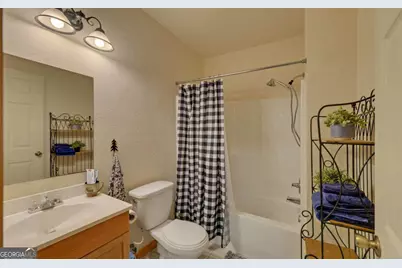 2509 Brookhaven Drive, Young Harris, GA 30582 - Photo 31