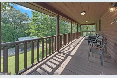 2509 Brookhaven Drive, Young Harris, GA 30582 - Photo 23