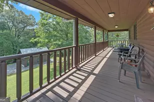 2509 Brookhaven Dr, Young Harris, GA 30582 - Photo 23