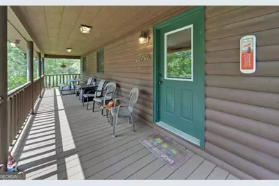 2509 Brookhaven Drive, Young Harris, GA 30582 - Photo 25