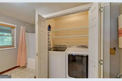 2509 Brookhaven Drive, Young Harris, GA 30582 - Photo 9