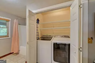 2509 Brookhaven Dr, Young Harris, GA 30582 - Photo 9