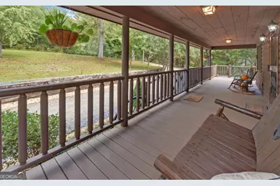 2509 Brookhaven Drive, Young Harris, GA 30582 - Photo 47