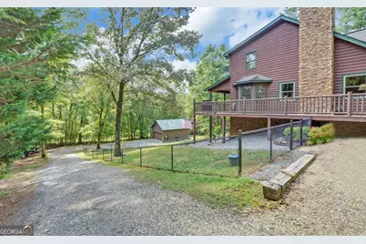 2509 Brookhaven Drive, Young Harris, GA 30582 - Photo 39