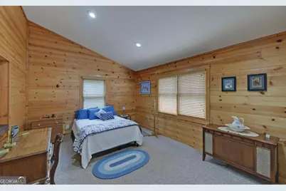 2509 Brookhaven Drive, Young Harris, GA 30582 - Photo 13