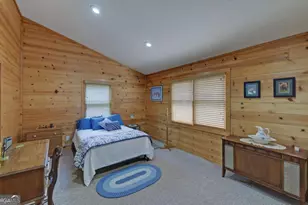 2509 Brookhaven Dr, Young Harris, GA 30582 - Photo 13