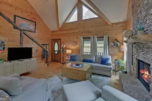 2509 Brookhaven Dr, Young Harris, GA 30582 - Photo 3