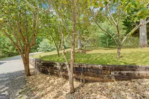 2509 Brookhaven Dr, Young Harris, GA 30582 - Photo 45