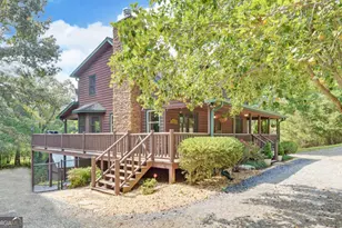 2509 Brookhaven Dr, Young Harris, GA 30582 - Photo 37