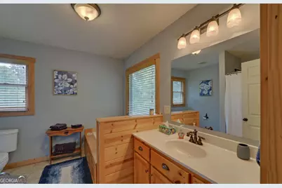 2509 Brookhaven Drive, Young Harris, GA 30582 - Photo 17