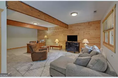 2509 Brookhaven Drive, Young Harris, GA 30582 - Photo 27