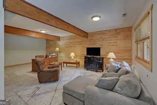 2509 Brookhaven Dr, Young Harris, GA 30582 - Photo 27