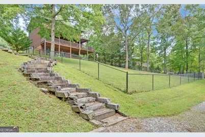 2509 Brookhaven Drive, Young Harris, GA 30582 - Photo 43