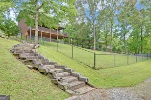 2509 Brookhaven Dr, Young Harris, GA 30582 - Photo 43