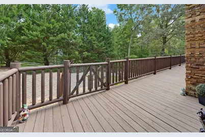 2509 Brookhaven Drive, Young Harris, GA 30582 - Photo 21