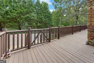 2509 Brookhaven Dr, Young Harris, GA 30582 - Photo 21