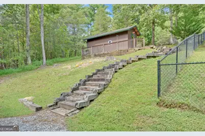 2509 Brookhaven Drive, Young Harris, GA 30582 - Photo 35