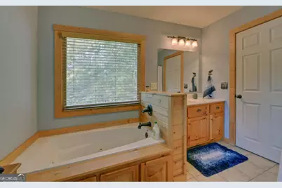 2509 Brookhaven Drive, Young Harris, GA 30582 - Photo 19