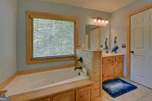 2509 Brookhaven Dr, Young Harris, GA 30582 - Photo 19