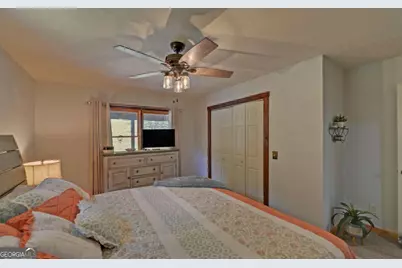 2509 Brookhaven Drive, Young Harris, GA 30582 - Photo 11